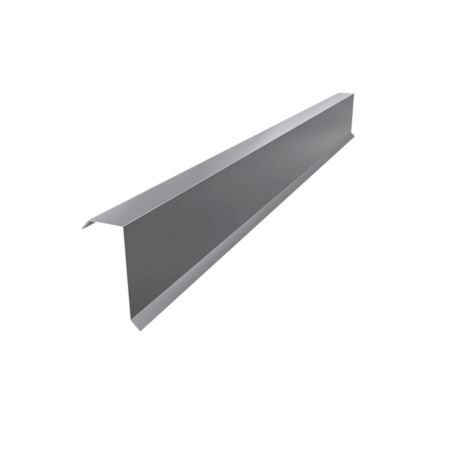 Smart Cover Solution Kantenwinkel H12 Stahl 100 x 5,1 x 10,7 cm Weißaluminium Smart Cover Solution Kantenwinkel H12 Stahl 100 x 5,1 x 10,7 cm Weißaluminium von Smart Cover Solution