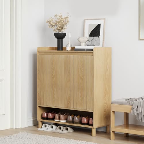 Schuhschrank von Smart FENDEE