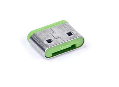 SMARTKEEPER ESSENTIAL CL04P1GN SMARTKEEPER ESSENTIAL CL04P1GN von Smart Keeper