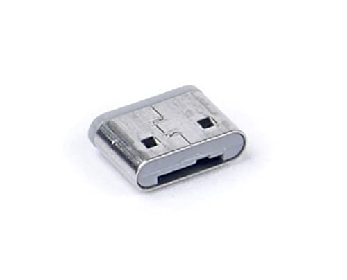 SMARTKEEPER ESSENTIAL CL04P1GY von Smart Keeper
