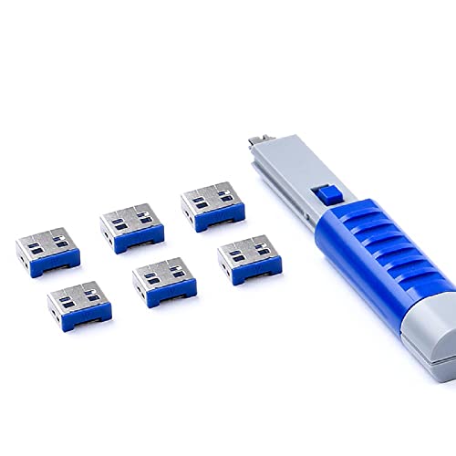 SMARTKEEPER ESSENTIAL SLSART-0009 SMARTKEEPER ESSENTIAL SLSART-0009 von Smart Keeper