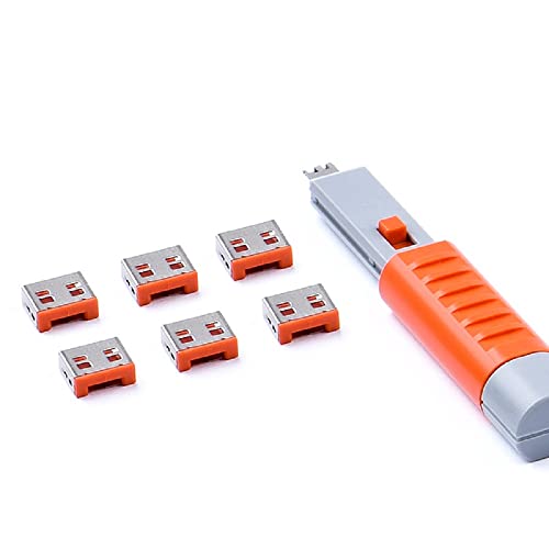 SMARTKEEPER ESSENTIAL SLSART-0011 von Smart Keeper