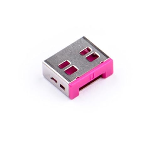 SMARTKEEPER ESSENTIAL SLSART-0019 von Smart Keeper