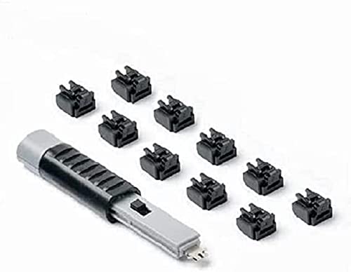 SMARTKEEPER ESSENTIAL SLSART-0057 SMARTKEEPER ESSENTIAL SLSART-0057 von Smart Keeper