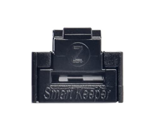 SMARTKEEPER ESSENTIAL SLSART-0064 SMARTKEEPER ESSENTIAL SLSART-0064 von Smart Keeper