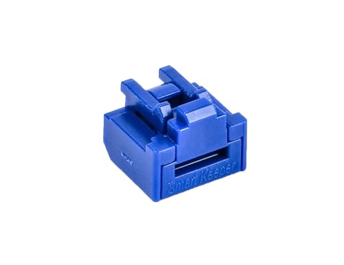 SMARTKEEPER ESSENTIAL SLSART-0065 SMARTKEEPER ESSENTIAL SLSART-0065 von Smart Keeper