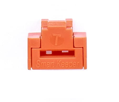 SMARTKEEPER ESSENTIAL SLSART-0067 von Smart Keeper