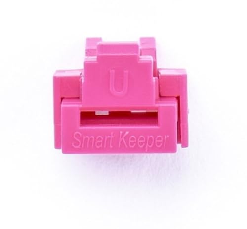 SMARTKEEPER ESSENTIAL SLSART-0068 von Smart Keeper