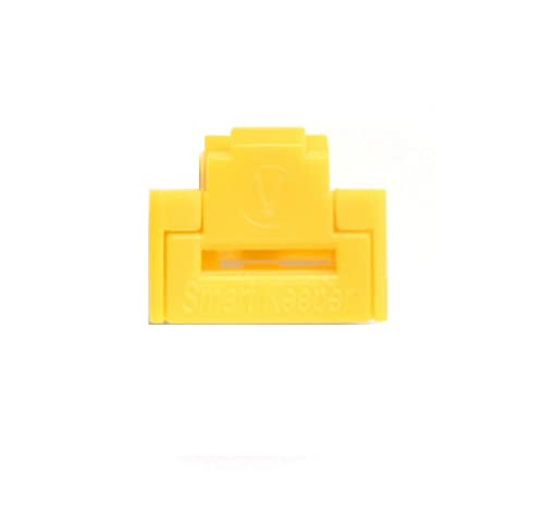 SMARTKEEPER ESSENTIAL SLSART-0070 SMARTKEEPER ESSENTIAL SLSART-0070 von Smart Keeper