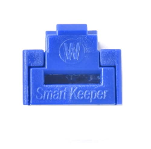 SMARTKEEPER ESSENTIAL SLSART-0072 SMARTKEEPER ESSENTIAL SLSART-0072 von Smart Keeper