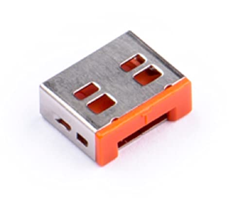 SMARTKEEPER ESSENTIALSLSART-0018 SMARTKEEPER ESSENTIALSLSART-0018 von Smart Keeper