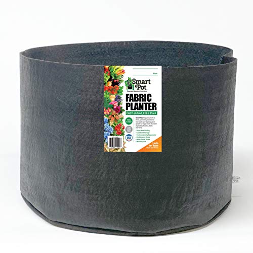 Smart Behälter mit Volumen von 56,78 l von Smart Pot