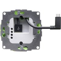 Smart Things AC/DC-Einbaunetzteil sCharge s24 c Passend für Apple-Gerätetyp: iPad Pro von Smart Things