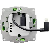 Smart Things AC/DC-Einbaunetzteil sCharge s48l von Smart Things