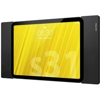 Smart Things mini A8s31 Tablet Wandhalterung Apple iPad mini (6. Gen.) 20,3cm (8 ) von Smart Things