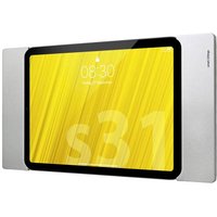 Smart Things mini A8s31 Tablet Wandhalterung Apple iPad mini (6. Gen.) 20,3cm (8 ) von Smart Things