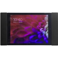 Smart Things s11 b iPad Wandhalterung Schwarz Passend für Apple-Modell: iPad Air, iPad Air 2, iPad von Smart Things