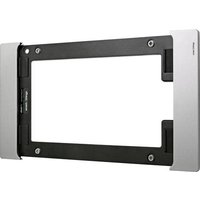 Smart Things sDock Fix Pro s34 iPad Wandhalterung Silber Passend für Apple-Modell: iPad Pro 12.9 (3 von Smart Things