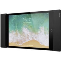 Smart Things sDock Fix s32 iPad Wandhalterung Schwarz Passend für Apple-Modell: iPad 10.2 (2019), i von Smart Things