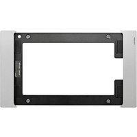 Smart Things sDock Fix s32 iPad Wandhalterung Silber Passend für Apple-Modell: iPad Air (3. Generat von Smart Things