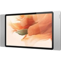 Smart Things sDock Fix s52 Tablet-Halterung Samsung Galaxy Tab S7, Galaxy Tab S8 27,9cm (11 ) von Smart Things