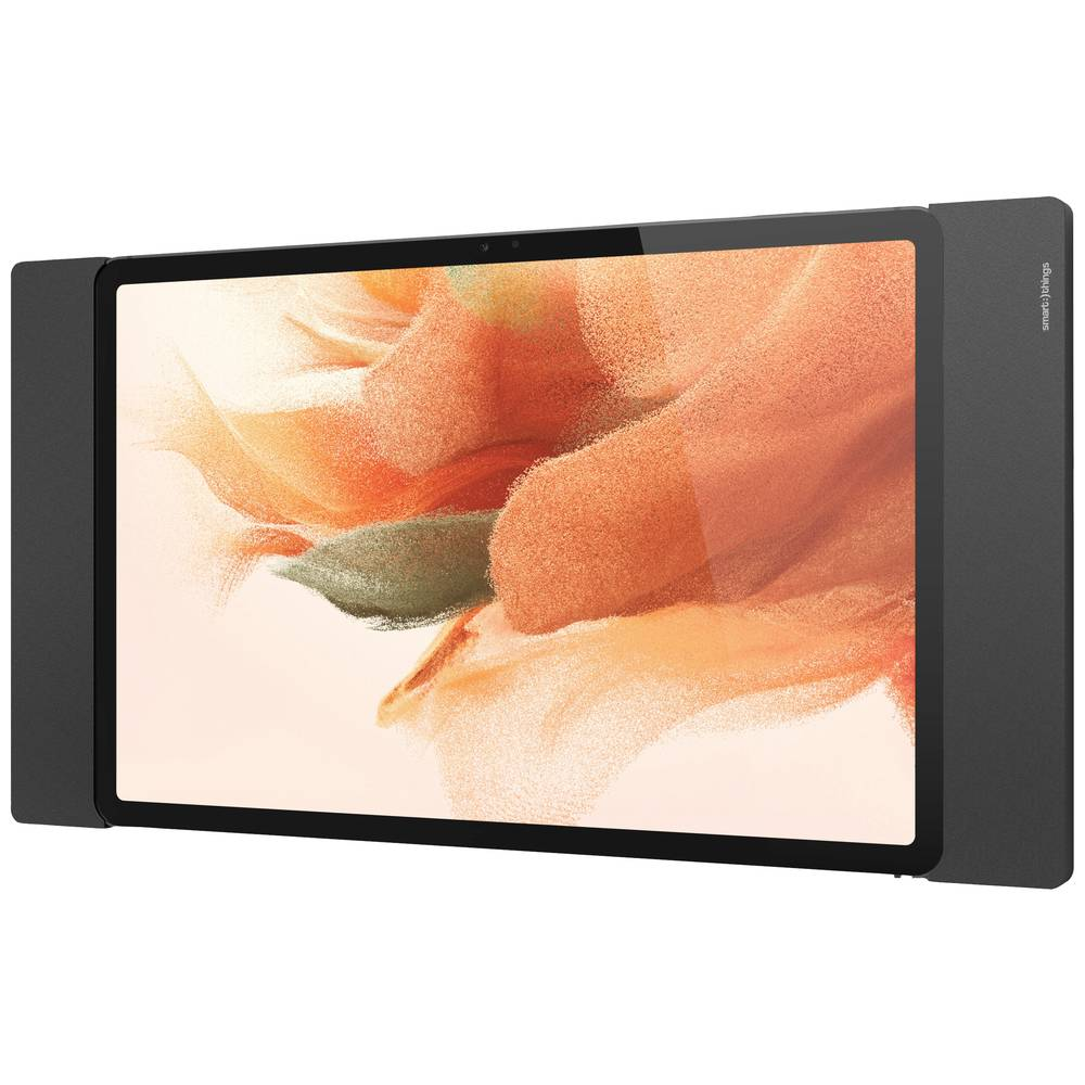 Smart Things sDock Fix s52 Tablet-Halterung Samsung Galaxy Tab S7 Galaxy Tab S8 Smart Things sDock Fix s52 Tablet-Halterung Samsung Galaxy Tab S7 Galaxy Tab S8 von Smart Things