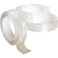 MAGIC TAPE 3x3m MAGIC TAPE 3x3m von Smart Tool
