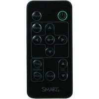 SMART BOARD 03-00131-20 Original Fernbedienung von Smart