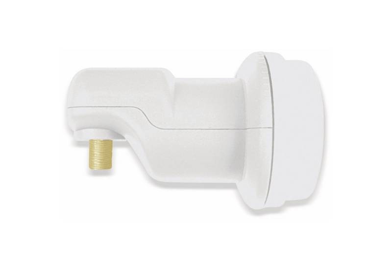 Smart SMART Single-LNB TITANIUM Universal-Single-LNB von Smart