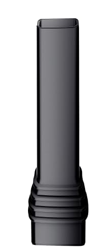 SmartAI H5 Flachdüse mit Bürste SmartAI H5 Flachdüse mit Bürste von SmartAI