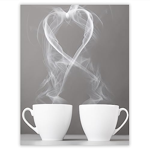 SMTDeco Herdabdeckplatte Ceranfeld Abdeckplatte Herdabdeckung Herdplatten Abdeckungen Induktionskochfeld 40x52 cm Einteilig Kaffee Grau SMTDeco Herdabdeckplatte Ceranfeld Abdeckplatte Herdabdeckung Herdplatten Abdeckungen Induktionskochfeld 40x52 cm Einteilig Kaffee Grau von SMTDeco