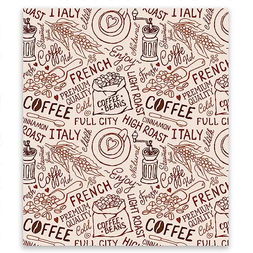 SMTDeco Herdabdeckplatte Ceranfeld Abdeckplatte Herdabdeckung Herdplatten Abdeckungen Induktionskochfeld 45x52 cm Einteilig Kaffee Grau SMTDeco Herdabdeckplatte Ceranfeld Abdeckplatte Herdabdeckung Herdplatten Abdeckungen Induktionskochfeld 45x52 cm Einteilig Kaffee Grau von SMTDeco