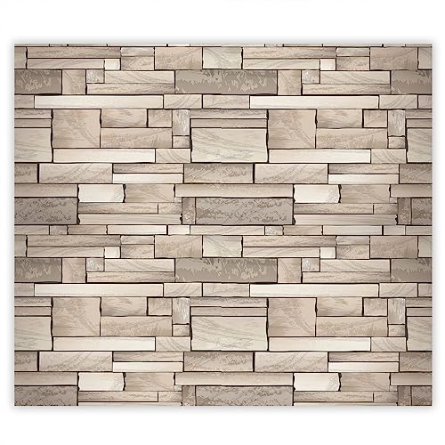 SMTDeco Herdabdeckplatte Ceranfeld Abdeckplatte Herdabdeckung Herdplatten Abdeckungen Induktionskochfeld 60x52 cm Einteilig Granitstein Beige SMTDeco Herdabdeckplatte Ceranfeld Abdeckplatte Herdabdeckung Herdplatten Abdeckungen Induktionskochfeld 60x52 cm Einteilig Granitstein Beige von SMTDeco