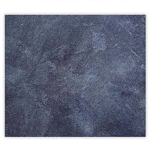 SMTDeco Herdabdeckplatte Ceranfeld Abdeckplatte Herdabdeckung Herdplatten Abdeckungen Induktionskochfeld 60x52 cm Einteilig Straße Grau SMTDeco Herdabdeckplatte Ceranfeld Abdeckplatte Herdabdeckung Herdplatten Abdeckungen Induktionskochfeld 60x52 cm Einteilig Straße Grau von SMTDeco