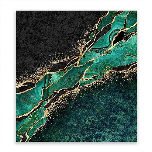 SMTDeco Herdabdeckplatte Ceranfeld Abdeckplatte Herdabdeckung Herdplatten Abdeckungen Induktionskochfeld 60x65 cm Einteilig Marmor Grün SMTDeco Herdabdeckplatte Ceranfeld Abdeckplatte Herdabdeckung Herdplatten Abdeckungen Induktionskochfeld 60x65 cm Einteilig Marmor Grün von SMTDeco