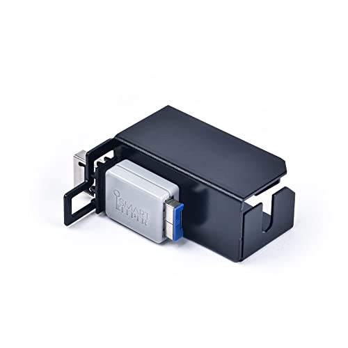 SmartKeeper ESSENTIAL / 1 x Keyboard/Mouse Lock / Dunkelblau SmartKeeper ESSENTIAL / 1 x Keyboard/Mouse Lock / Dunkelblau von Smart Keeper