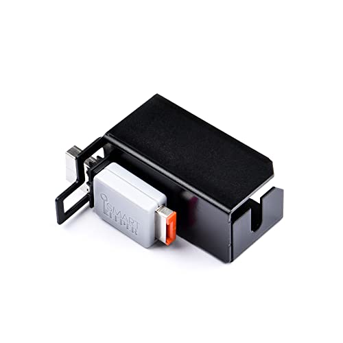 SmartKeeper ESSENTIAL / 1 x Keyboard/Mouse Lock / Orange SmartKeeper ESSENTIAL / 1 x Keyboard/Mouse Lock / Orange von Smart Keeper