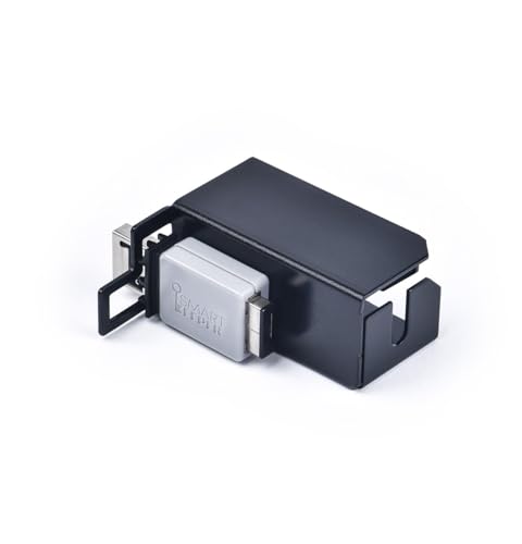 SmartKeeper ESSENTIAL / 1 x Keyboard/Mouse Lock / Schwarz SmartKeeper ESSENTIAL / 1 x Keyboard/Mouse Lock / Schwarz von Smart Keeper