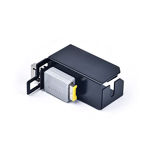 SmartKeeper ESSENTIAL / 1 x Keyboard/Mouse Lock / Gelb SmartKeeper ESSENTIAL / 1 x Keyboard/Mouse Lock / Gelb von Smart Keeper