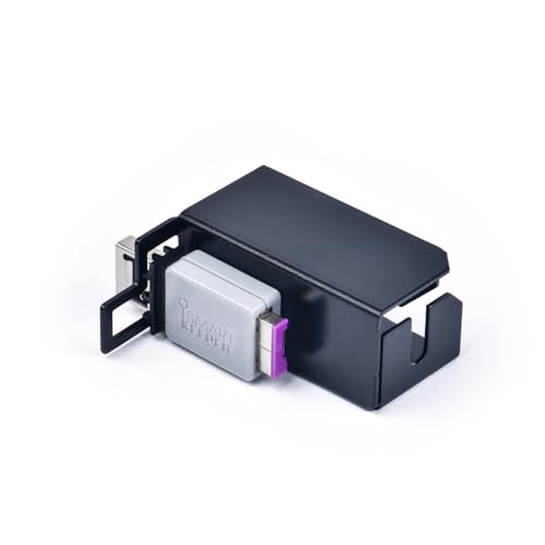 SmartKeeper ESSENTIAL / 1 x Keyboard/Mouse Lock / Lila SmartKeeper ESSENTIAL / 1 x Keyboard/Mouse Lock / Lila von Smart Keeper