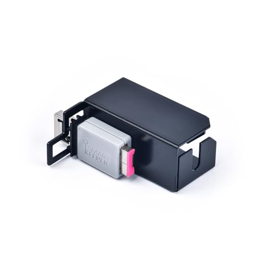 SmartKeeper ESSENTIAL / 1 x Keyboard/Mouse Lock / Pink SmartKeeper ESSENTIAL / 1 x Keyboard/Mouse Lock / Pink von Smart Keeper