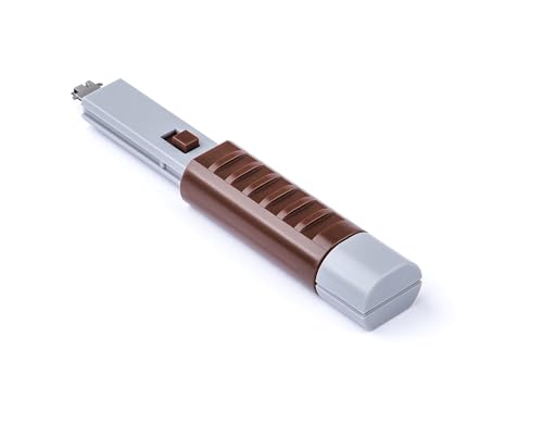 SmartKeeper ESSENTIAL / 1 x Lock Key Basic / Braun SmartKeeper ESSENTIAL / 1 x Lock Key Basic / Braun von Smart Keeper