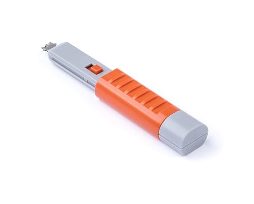 SmartKeeper ESSENTIAL / 1 x Lock Key Basic / Orange SmartKeeper ESSENTIAL / 1 x Lock Key Basic / Orange von Smart Keeper