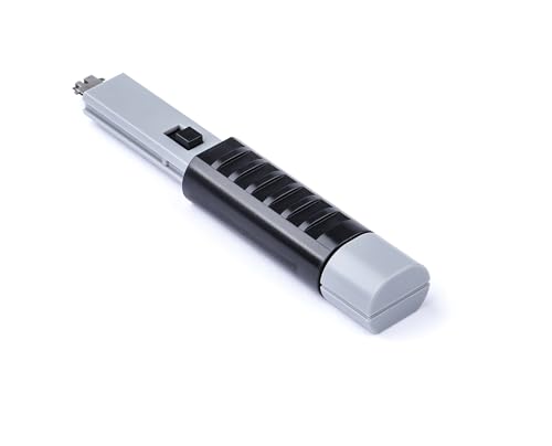 SmartKeeper ESSENTIAL / 1 x Lock Key Basic / Schwarz SmartKeeper ESSENTIAL / 1 x Lock Key Basic / Schwarz von Smart Keeper