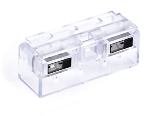 SmartKeeper Essential / 1 x Network Module Lock 4P SmartKeeper Essential / 1 x Network Module Lock 4P von Smart Keeper