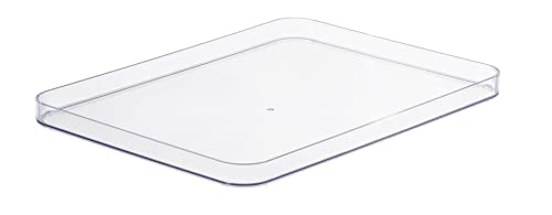 SmartStore - Compact Clear L Deckel von SmartStore