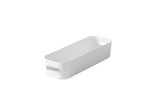 SmartStore Compact Slim Aufbewahrungsbehälter 1,3 L von SmartStore
