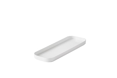 SmartStore Compact Slim Deckel von SmartStore
