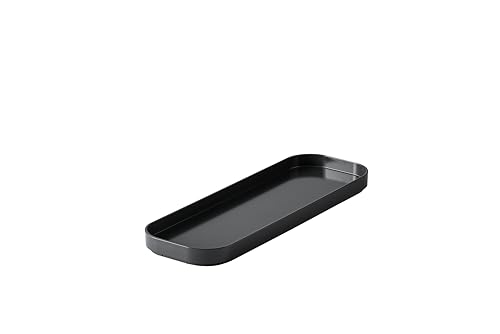 SmartStore Compact Slim Deckel von SmartStore