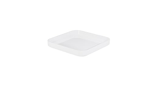 SmartStore Compact Square Deckel von SmartStore